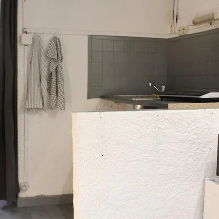 Etablissements Coulon Saint-Joseph En Face De Bagatelle Apartment Talence Exterior photo