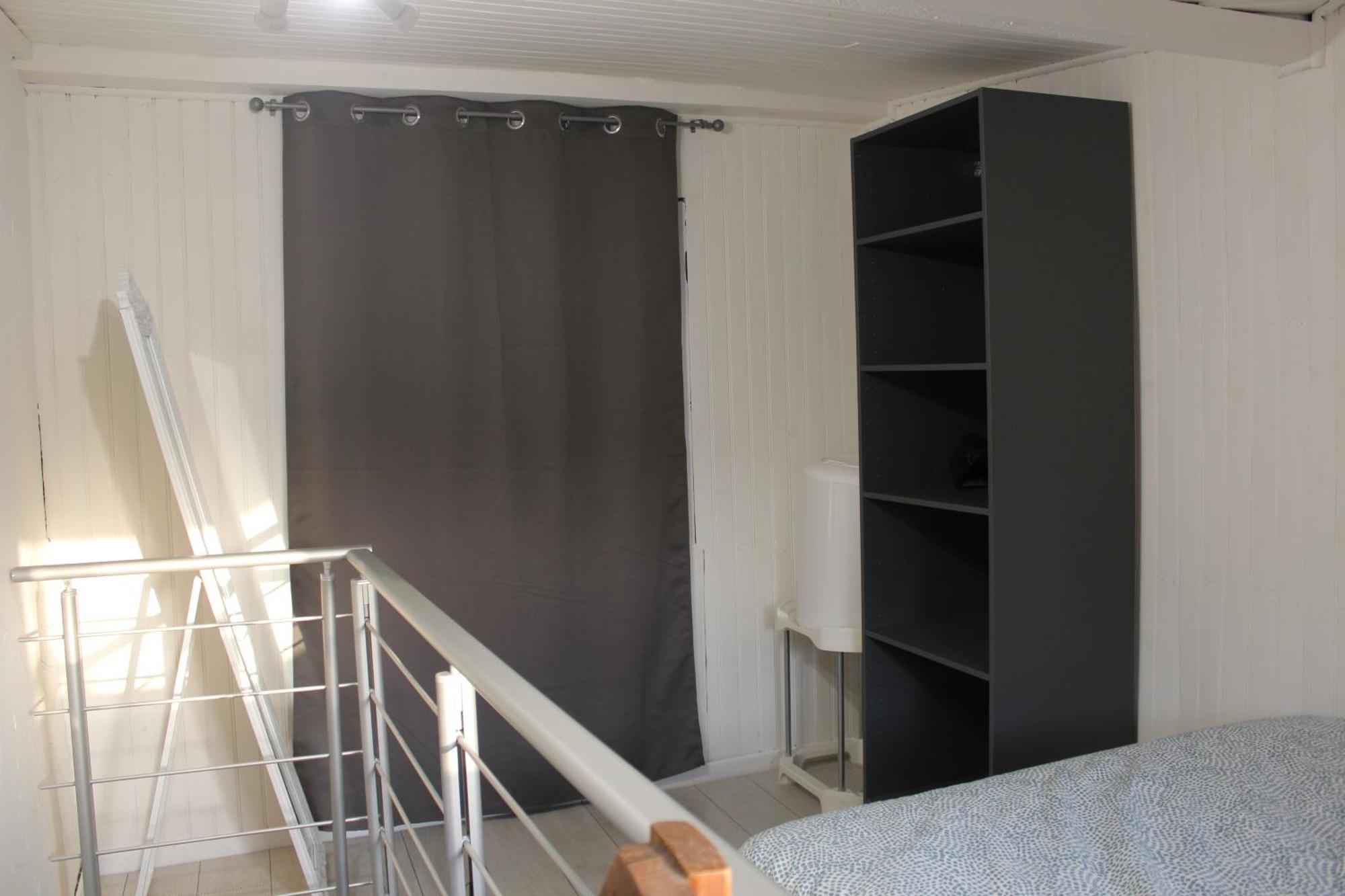 Etablissements Coulon Saint-joseph En Face De Bagatelle * Talence