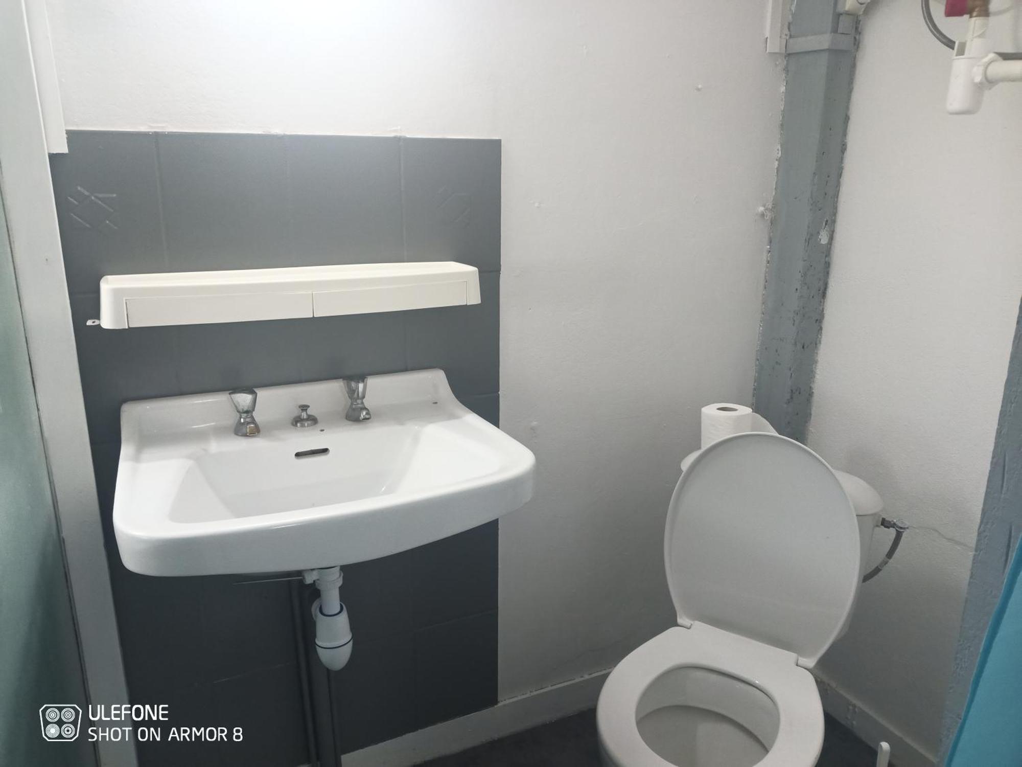 Apartment Etablissements Coulon Saint-joseph En Face De Bagatelle Talence